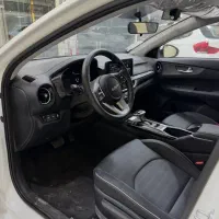 kia k3 2025|خودرو سواری و وانت|دزفول, |دیوار