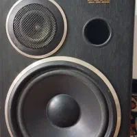 باند سونی تک