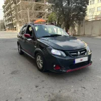 کوییکRمدل۱۴۰۱|خودرو سواری و وانت|کرج, کیانمهر|دیوار