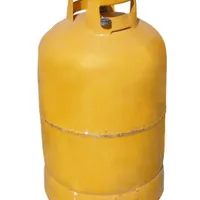 سهمیه 3عدد کپسول گاز