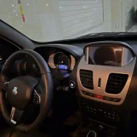 کوییک R پلاس اتومات|خودرو سواری و وانت|تهران, سعادت‌آباد|دیوار