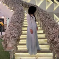 لباس شب|لباس|تهران, پرستار|دیوار