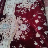 فرش 12متری|فرش|قم, شهرک فاطمیه|دیوار