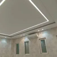 بازسازی کناف