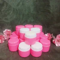 کرم سوپرمعجزه VIP اصل سفیدکننده ضدلک تضمینی|آرایشی، بهداشتی، درمانی|گرگان, |دیوار