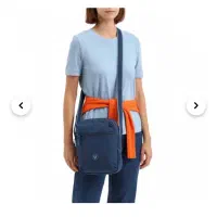 کیف دوشی اورجینال|کیف، کفش، کمربند|رشت, منظریه|دیوار