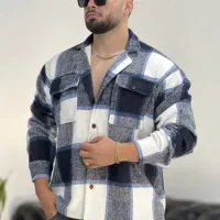 پشمی.