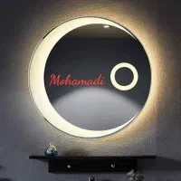 سانجا بند رگال رخت آویز