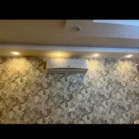 نصب، عیب یابی و تعمیر کولر گازی (اسپلیت)