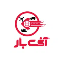 منشی اینستاگرام