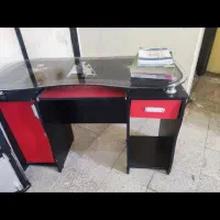 میز کامپوتر