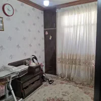 ۹۲ متری / الهیه / ۶ واحدی / سند آماده|فروش آپارتمان|مشهد, الهیه|دیوار