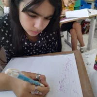 آموزش خصوصی خط خودکاری