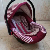 کالسکه و کریر|کالسکه و لوازم جانبی|تهران, مجیدآباد|دیوار