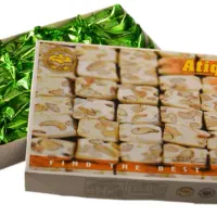 فروش گز|خوردنی و آشامیدنی|شیراز, سرو|دیوار