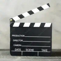 آموزش سینما نویسندگی کارگردانی فیلم‌برداری بازیگری