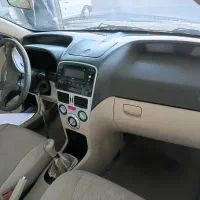 ام‌وی‌ام ۳۱۵