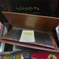 کیف پول|کیف، کفش، کمربند|گرگان, |دیوار