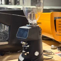 آسیاب قهوه صنعتی فیورنزاتو F64 EVO نیو فیس