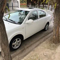 Mvm ۵۳۰|خودرو سواری و وانت|کرج, عظیمیه|دیوار