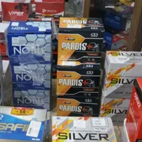 امداد باتری|خدمات موتور و ماشین|چالوس, |دیوار