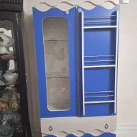 کمد کودک مناسب سیسمونی