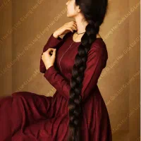 خریدار موهای طبیعی به قیمتی واقعی(خرید و فروش)