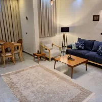 اجاره روزانه و ماهانه ، جهانشهر