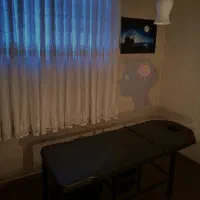 ماساژ ریلکسی درمانی تخصصی شیراز