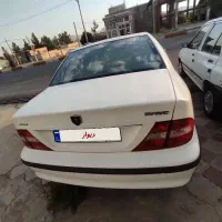 سمندse|خودرو سواری و وانت|بوکان, |دیوار