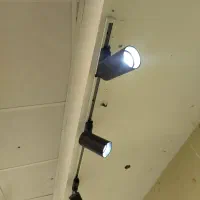 فروش لوازم دکور مغازه