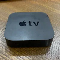 اپل tv|صوتی و تصویری|گرگان, |دیوار