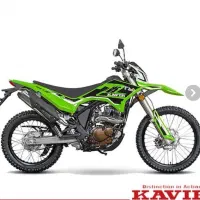 کویر t4 t6