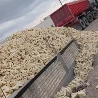 کوره یزد /ارسال به سرتاسر ایران /چک صیادی