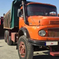 مایلر فابریک سوپردار۶۲