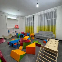 خانه بازی دایار|خدمات آموزشی|فسا, |دیوار