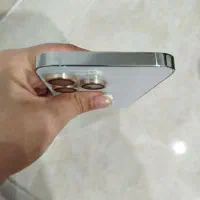 گوشی iPhone14 Pro max|موبایل|تهران, جوانمردان (اندیشه)|دیوار