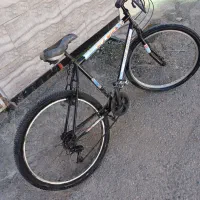 دوچرخه 26|دوچرخه، اسکیت، اسکوتر|پارس‌آباد, |دیوار