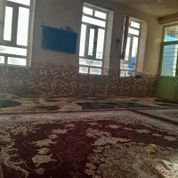 منزل مسکونی