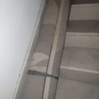 فروش فرش ۹ متری|فرش|شیراز, شیمی گیاه|دیوار