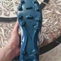 کفش چمن
