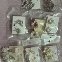 بدلیجات