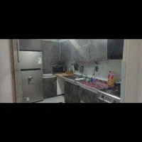 فروش فوری منزل دوطبقه