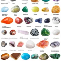 سنگ های قدیمی و گرانبها|جواهرات|پرند, فاز ۵|دیوار