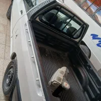 151|خودرو سواری و وانت|کارون, |دیوار