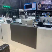 پذیرش کار آموز تعمیرات تخصصی محصولات اپل