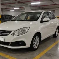 جک j4
