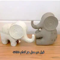 اجناس کادویی