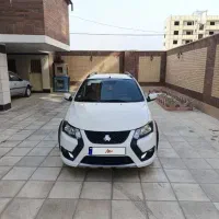 کوییکGXمدل1403