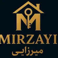 اجاره آپارتمان 2خوابه صفر در دینکان